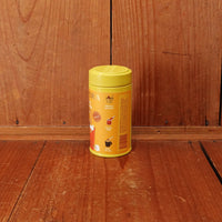 Diaspora Co. Popcorn Seasoning - 50g