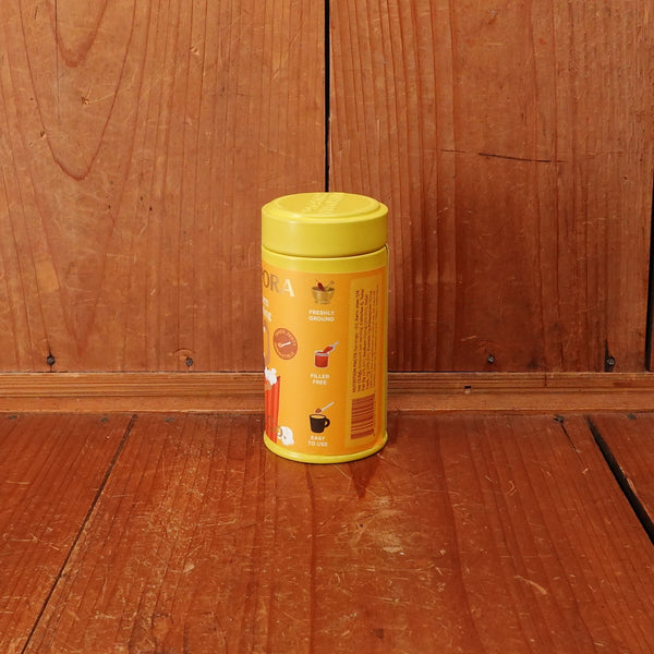 Diaspora Co. Popcorn Seasoning - 50g