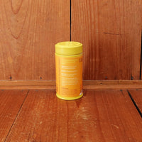 Diaspora Co. Popcorn Seasoning - 50g