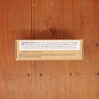 Minnow Icelandic Cod Liver in Own Oil - 4.3oz