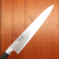 Ashi Hamono Ginga 150mm Petty Swedish Stainless Western Handle