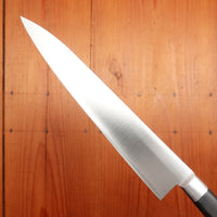 Ashi Hamono Ginga 150mm Petty Swedish Stainless Western Handle