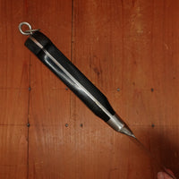 Sabatier Professional 20cm / 8" Ideal Chef Stainless Steel Thiers France 1970s-early 90s