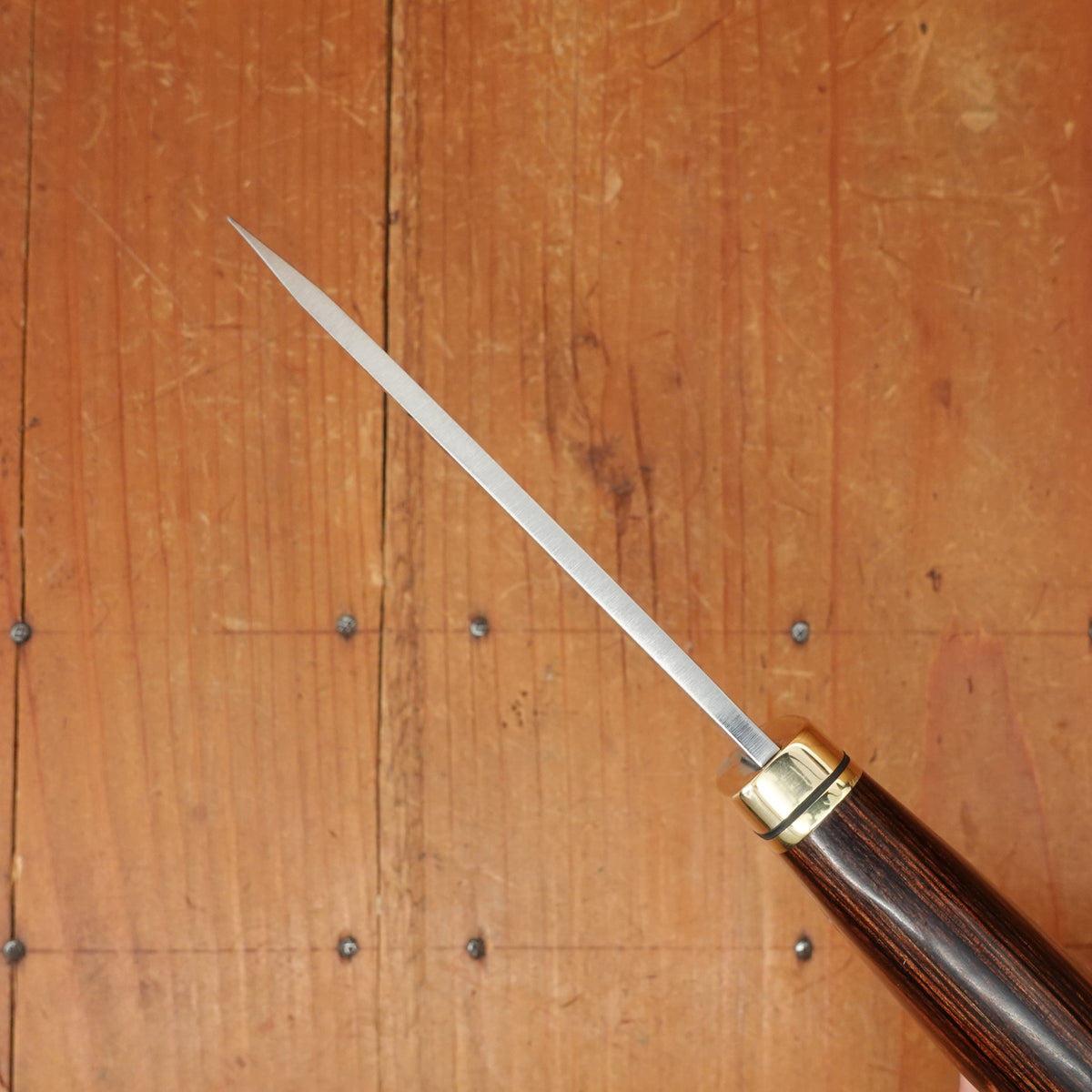 Buck Knives 192 Vangard