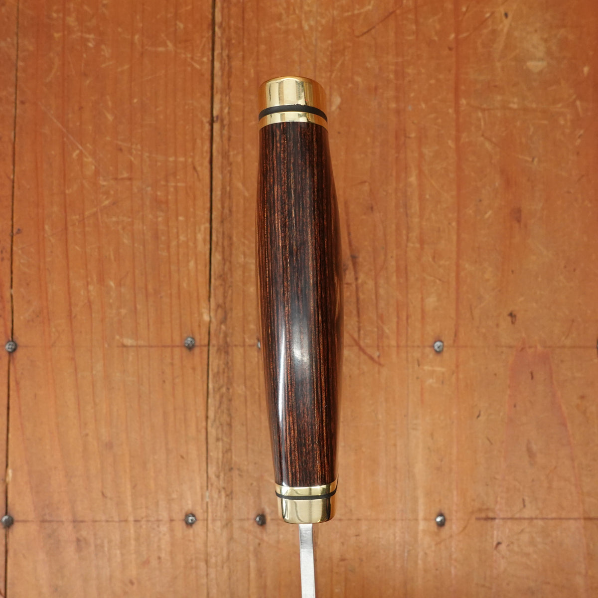 Buck Knives 192 Vangard