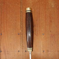 Buck Knives 192 Vangard