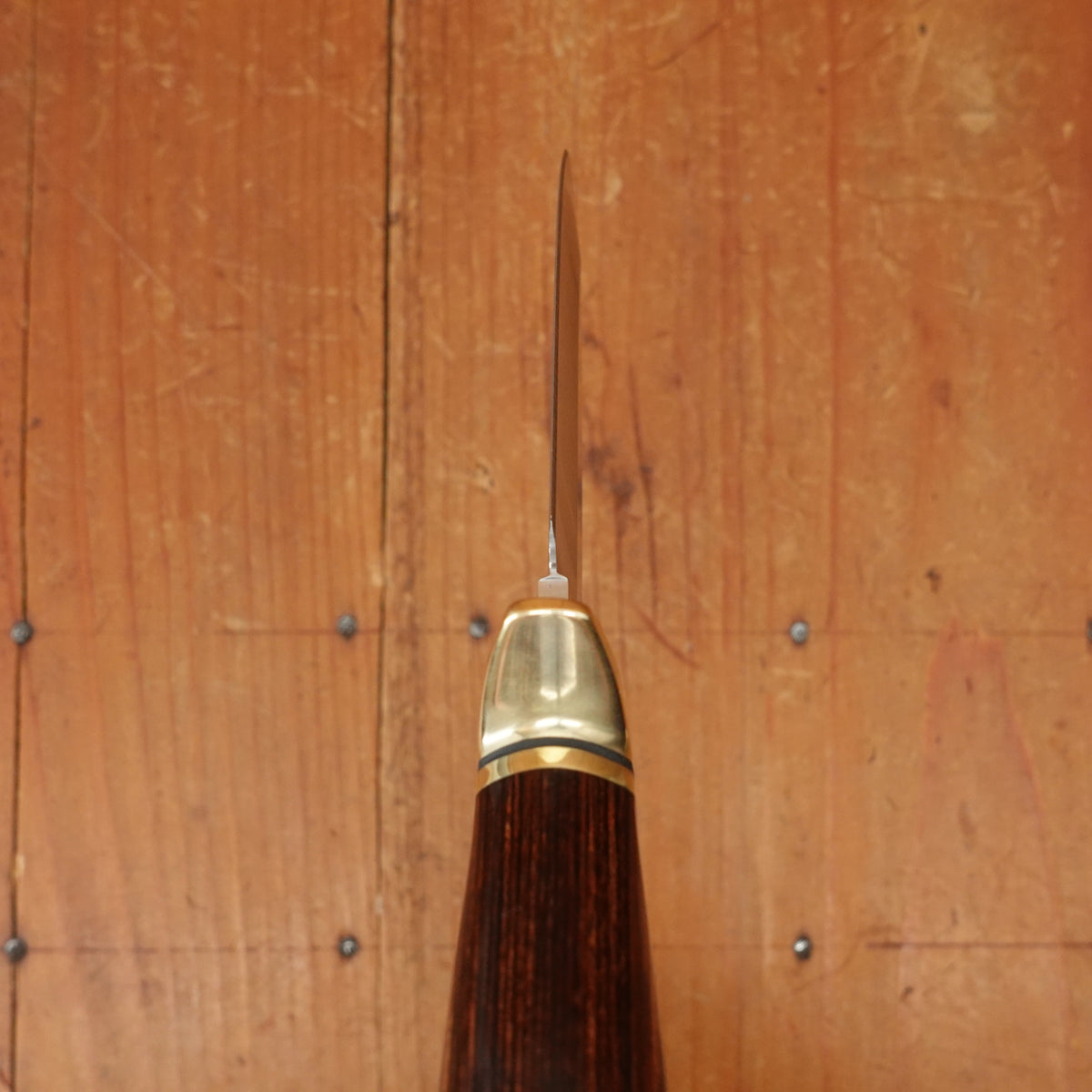 Buck Knives 192 Vangard