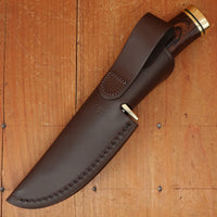 Buck Knives 192 Vangard