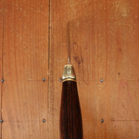 Buck Knives 191 Buck Zipper