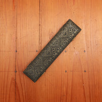 Kirk's Matz Genuine Pearl Fruit Knife England Lil' Charcuteries Cheeseboard Etc. Sheffield, England