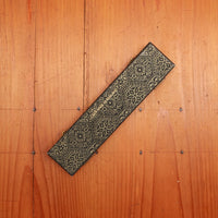 Kirk's Matz Genuine Pearl Snail Fork England Oysters Cheeseboard Tinned Fish Etc