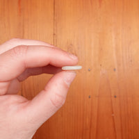 Kirk's Matz Genuine Pearl Fruit Knife England Lil' Charcuteries Cheeseboard Etc. Sheffield, England