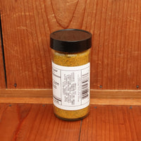 Oaktown Spice Shop Persian Lime Curry - 1.9oz