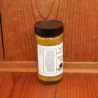 Oaktown Spice Shop Persian Lime Curry - 1.9oz