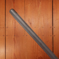 MAC Ceramic Honing Rod - Black - 10.5"