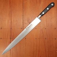 K Sabatier Authentique 12" Slicer Stainless