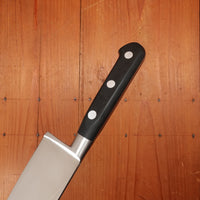 K Sabatier Authentique 9" Chef Stainless