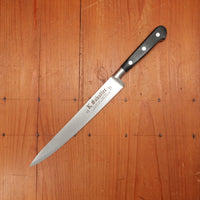 K Sabatier Authentique 8" Fillet Stainless