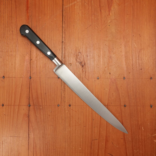 K Sabatier Authentique 8" Fillet Stainless