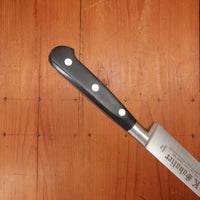 K Sabatier Authentique 8" Fillet Stainless