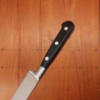 K Sabatier Authentique 8" Fillet Stainless