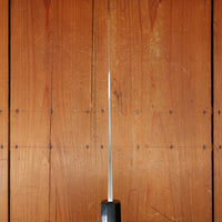 Yoshikane Hamono 240mm Gyuto SKD Nashiji Teak Handle
