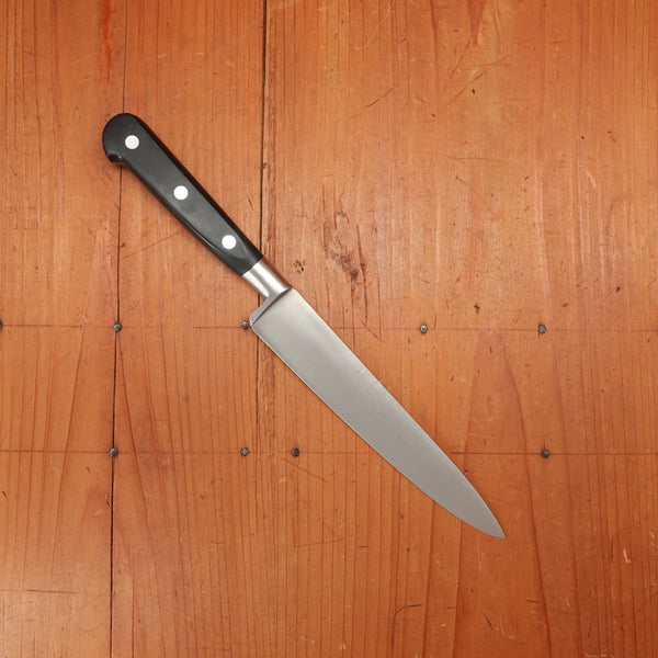 K Sabatier Authentique 6" Utility Stainless