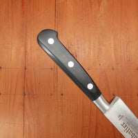 K Sabatier Authentique 6" Utility Stainless