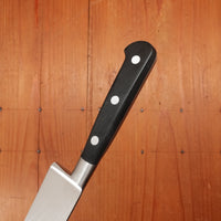 K Sabatier Authentique 6" Chef Stainless