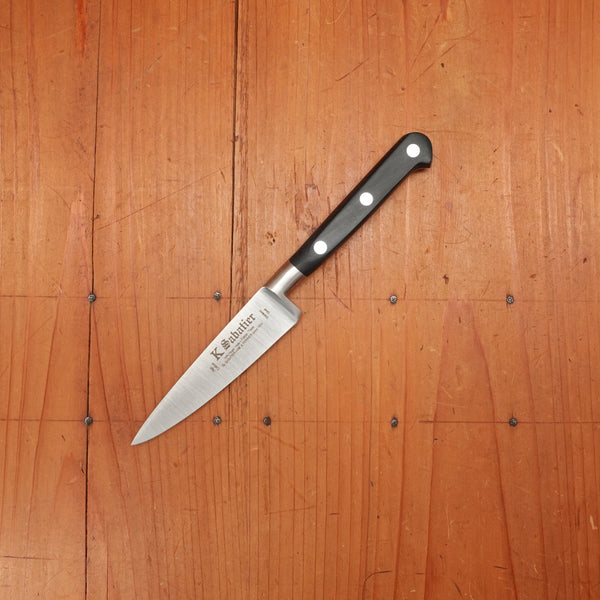 ○ナイフシャープナー K .SABATIER France フランス製 K Sabatier Authentique 4
