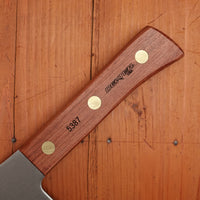 Dexter Russell 7" Meat Cleaver Carbon Rosewood