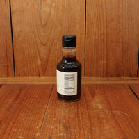 Moromi Tamari Soy Sauce - 150ml