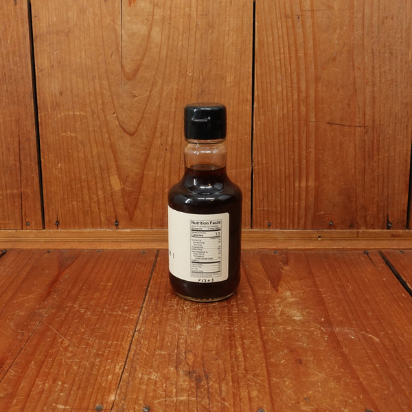 Moromi Tamari Soy Sauce - 150ml