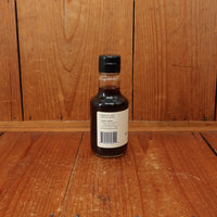 Moromi Tamari Soy Sauce - 150ml