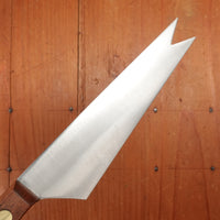 Au Nain 5" Cheese and Charcuterie Knife Palissander