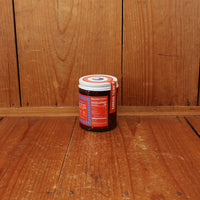 Mama Teav's Hot Garlic Chili Crisp - 6oz