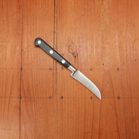 K Sabatier Authentique 3" Birds Beak Paring Stainless