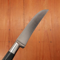 K Sabatier Authentique 3" Birds Beak Paring Stainless