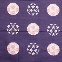 Furoshiki Wrapping - Medium