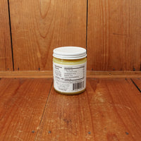 Fatworks Cultured Ghee Made from 100% Organic Butter - 7.5 oz