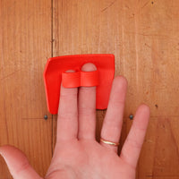 Opinel Finger Guards for Kids