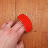 Opinel Finger Guards for Kids