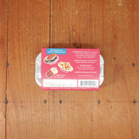Row 7 Badger Flame Beets Tin - 4.2oz