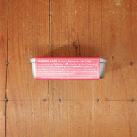 Row 7 Badger Flame Beets Tin - 4.2oz