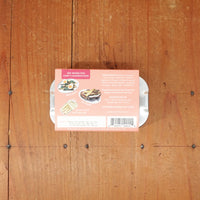 Row 7 Sweet Garleek Tin - 4.2oz