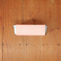 Row 7 Sweet Garleek Tin - 4.2oz