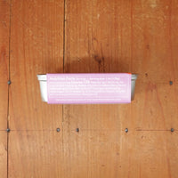 Row 7 Sweet Prince Tomato Tin -4.2oz