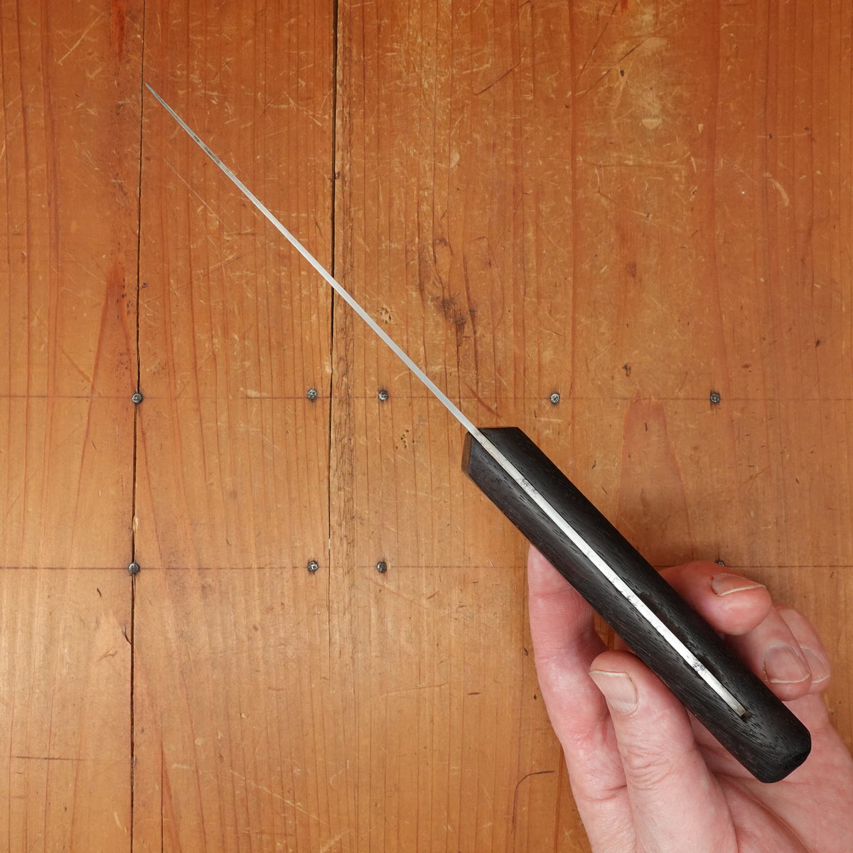 Victoria / Forschner 5