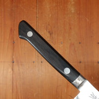Trade In Masamoto HC 150mm Petty Carbon Rosewood