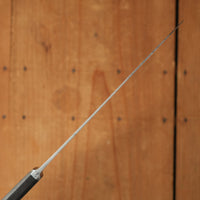 Lamson & Goodnow S Falls Works 8" Carving Knife Carbon Steel Rosewood 1850s-70s